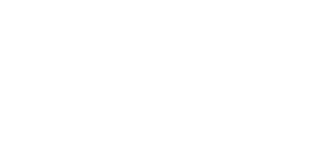 UniCesumar